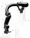 Fig. 05 - Support assembly for robotic catheter system