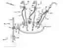 Fig. 01 - Surgical robotic helping hand system