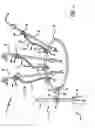 Fig. 02 - Surgical robotic helping hand system