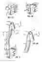 Fig. 03 - Surgical robotic helping hand system
