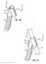 Fig. 04 - Surgical robotic helping hand system