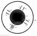 Fig. 01 - Methods for treating hyperopia and presbyopia via laser tunneling