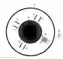 Fig. 02 - Methods for treating hyperopia and presbyopia via laser tunneling