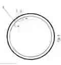 Fig. 04 - Methods for treating hyperopia and presbyopia via laser tunneling