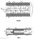 Fig. 06 - Methods and apparatus for cryo-therapy