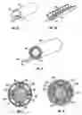 Fig. 07 - Methods and apparatus for cryo-therapy