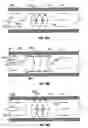 Fig. 09 - Methods and apparatus for cryo-therapy