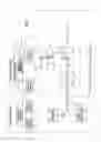 Fig. 02 - Steerable catheter and method for performing medical procedure adjacent pulmonary vein ostia