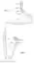 Fig. 03 - Steerable catheter and method for performing medical procedure adjacent pulmonary vein ostia