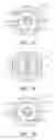 Fig. 06 - Steerable catheter and method for performing medical procedure adjacent pulmonary vein ostia