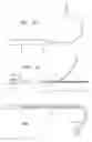 Fig. 07 - Steerable catheter and method for performing medical procedure adjacent pulmonary vein ostia
