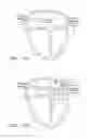 Fig. 09 - Steerable catheter and method for performing medical procedure adjacent pulmonary vein ostia