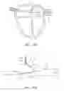 Fig. 10 - Steerable catheter and method for performing medical procedure adjacent pulmonary vein ostia