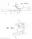Fig. 11 - Steerable catheter and method for performing medical procedure adjacent pulmonary vein ostia