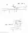 Fig. 12 - Steerable catheter and method for performing medical procedure adjacent pulmonary vein ostia
