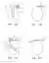 Fig. 13 - Steerable catheter and method for performing medical procedure adjacent pulmonary vein ostia