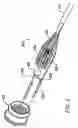 Fig. 05 - Systems and methods for electrosurgical treatment of obstructive sleep disorders