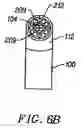 Fig. 07 - Systems and methods for electrosurgical treatment of obstructive sleep disorders