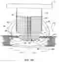 Fig. 16 - Systems and methods for electrosurgical treatment of obstructive sleep disorders
