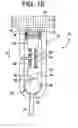 Fig. 09 - Apparatus and method for positioning an implant during surgery