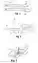Fig. 02 - Method of preparing an implant for delivery into a vertebral space
