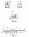 Fig. 08 - Method of preparing an implant for delivery into a vertebral space