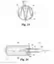 Fig. 09 - Method of preparing an implant for delivery into a vertebral space