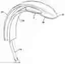 Fig. 01 - Surgical tool for electrode implantation