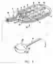 Fig. 02 - Surgical tool for electrode implantation