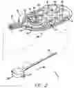 Fig. 03 - Surgical tool for electrode implantation