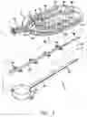 Fig. 04 - Surgical tool for electrode implantation