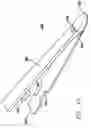Fig. 07 - Surgical tool for electrode implantation