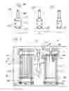 Fig. 06 - Microdermabrasion method and apparatus
