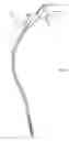 Fig. 07 - Endoluminal linear suturing device