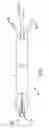 Fig. 08 - Apparatus and method for the ligation of tissue