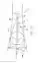 Fig. 18 - Apparatus and method for the ligation of tissue