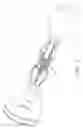 Fig. 03 - Sheath for enabling insertion and extraction of anastomotic ring applier