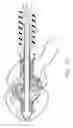 Fig. 11 - Sheath for enabling insertion and extraction of anastomotic ring applier