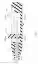 Fig. 12 - Sheath for enabling insertion and extraction of anastomotic ring applier
