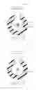 Fig. 13 - Sheath for enabling insertion and extraction of anastomotic ring applier