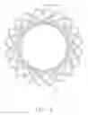 Fig. 04 - Surgical instrument for extracting an anastomotic ring device