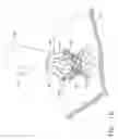 Fig. 10 - Surgical instrument for extracting an anastomotic ring device