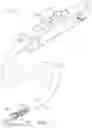 Fig. 02 - Anastomotic ring applier device utilizing an electroactive polymer