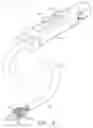 Fig. 07 - Anastomotic ring applier device utilizing an electroactive polymer
