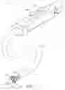 Fig. 08 - Anastomotic ring applier device utilizing an electroactive polymer