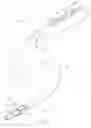 Fig. 02 - Sheathless anastomotic ring applier device