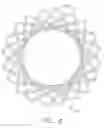 Fig. 05 - Sheathless anastomotic ring applier device