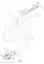 Fig. 08 - Sheathless anastomotic ring applier device