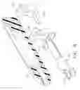 Fig. 09 - Sheathless anastomotic ring applier device