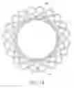 Fig. 05 - Articulating anastomotic ring applier